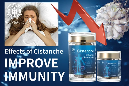 cistanche vitamin shoppe cistanche vitamin shoppe