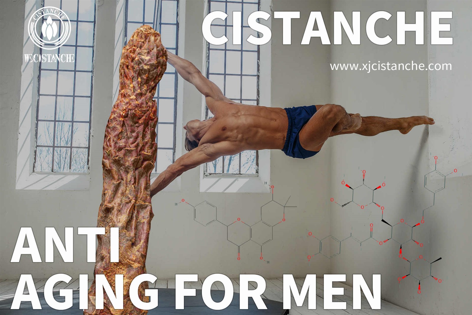 cistanche and tongkat ali reddit