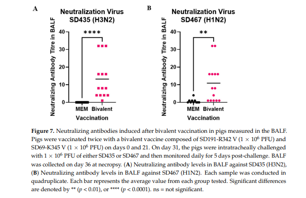 health benefits of cistanche