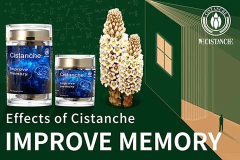 Improve memory (21) Improve memory (21)