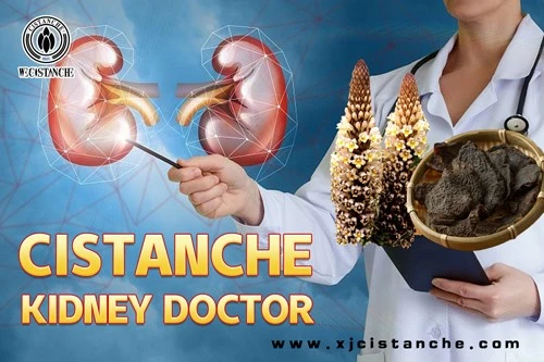 kidney doctor kidney doctor